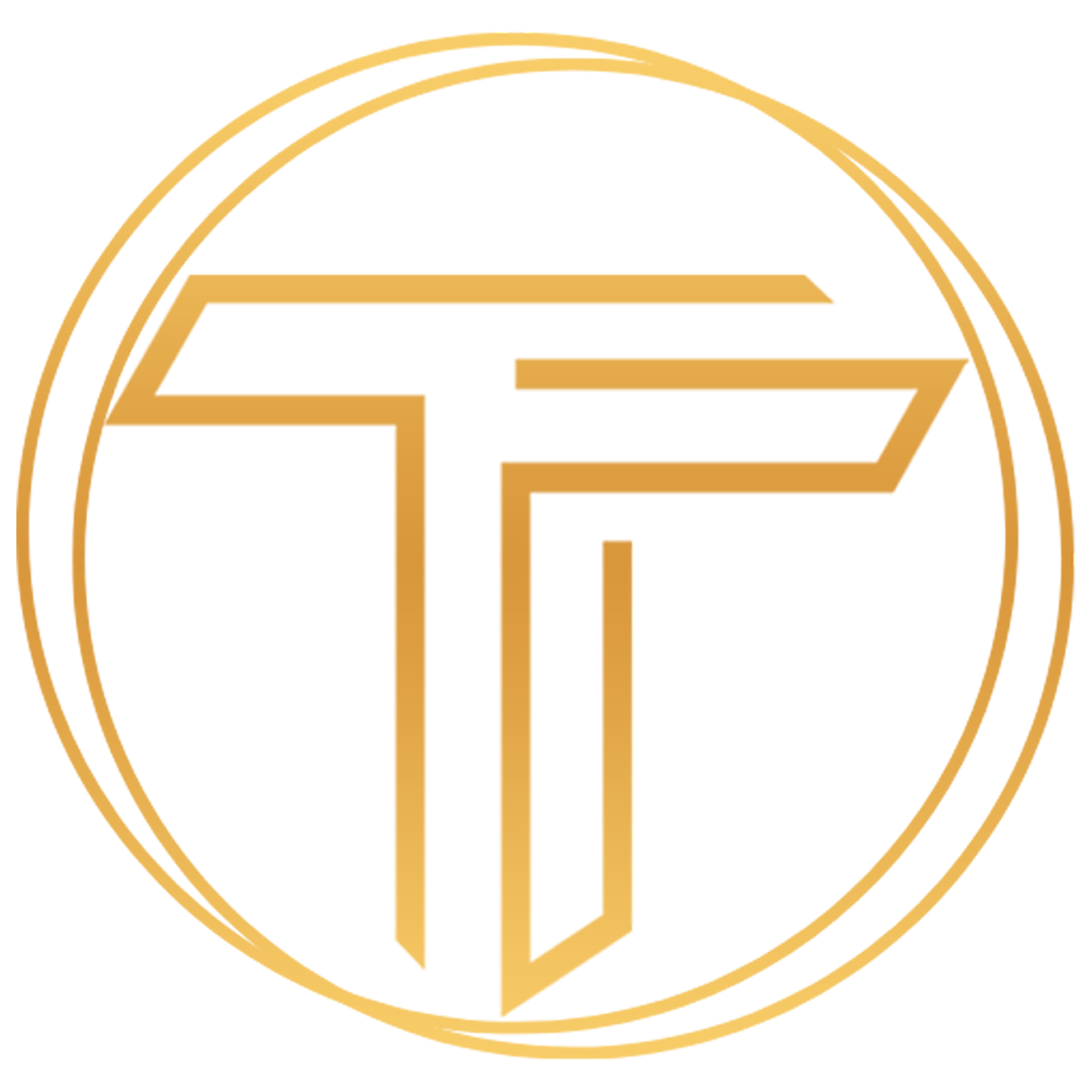 TechnoTala_logo